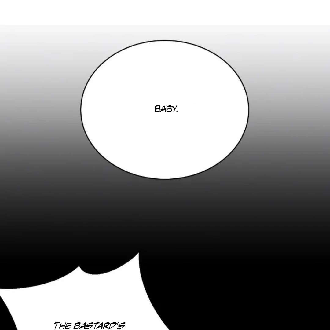 Read Wet Point chapter 9 image 144 on Lezhin