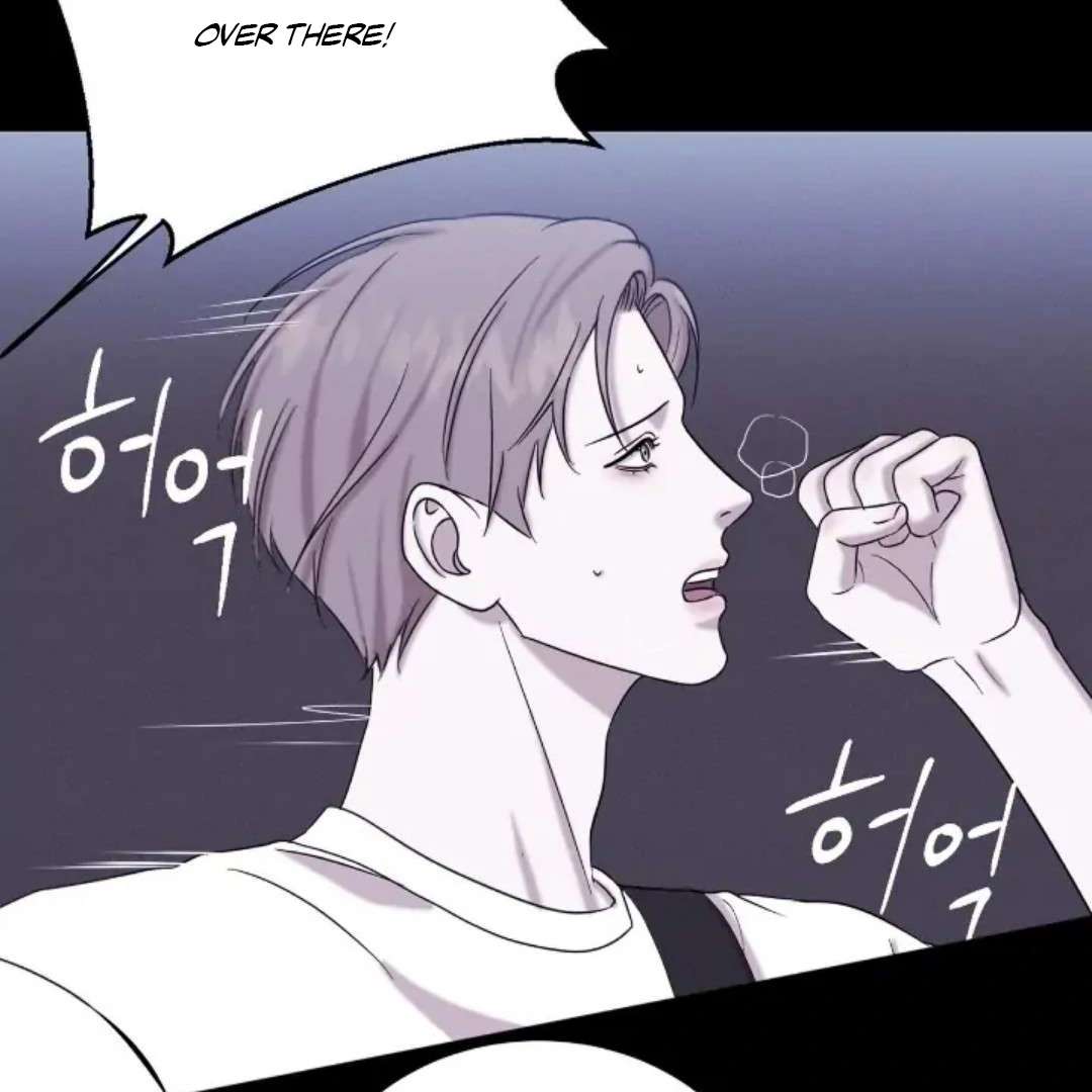 Read Wet Point chapter 9 image 145 on Lezhin