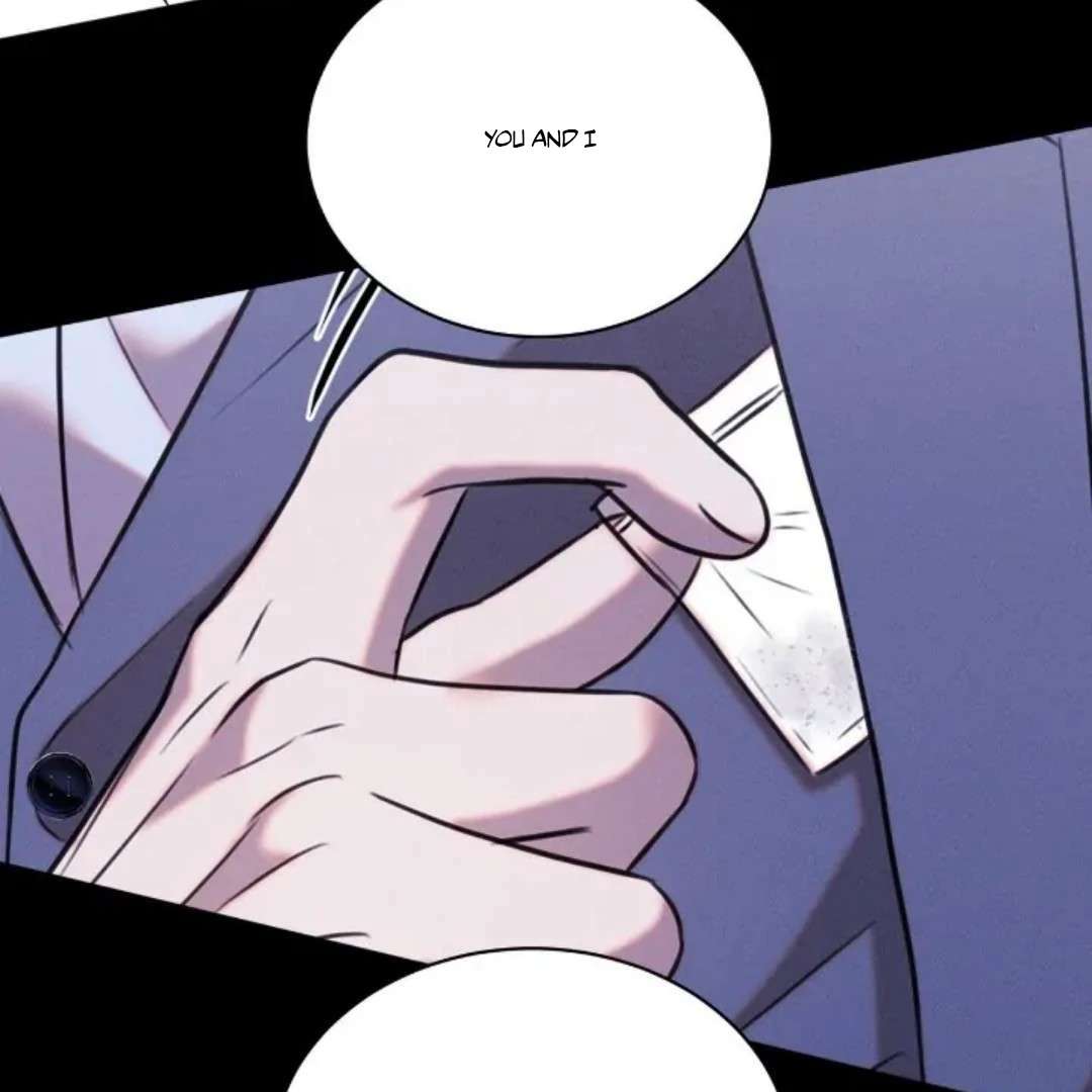 Read Wet Point chapter 9 image 146 on Lezhin