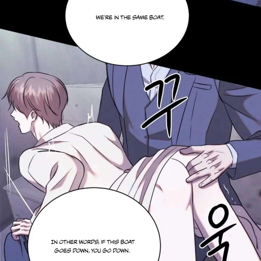 Read Wet Point chapter 9 image 147 on Lezhin