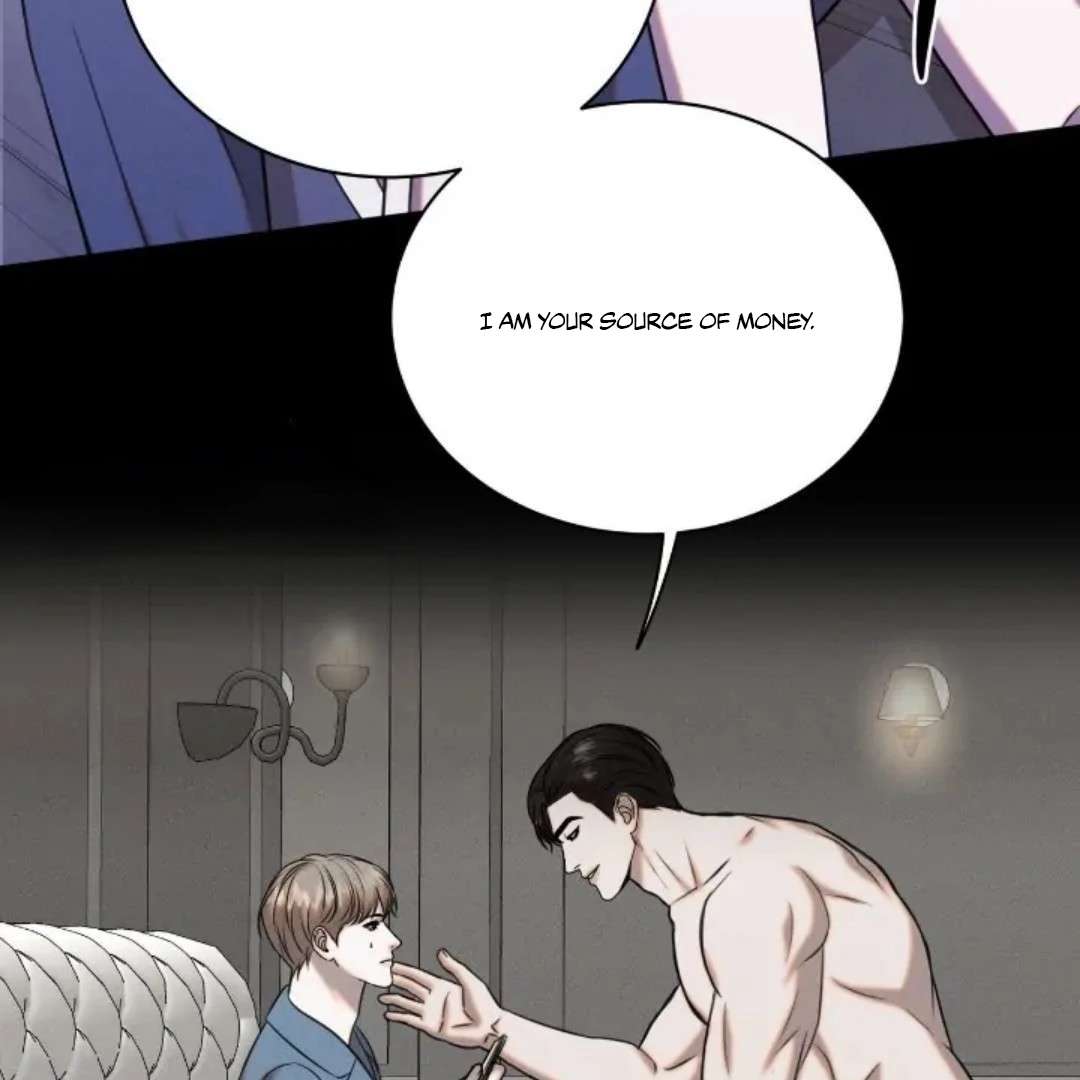 Read Wet Point chapter 9 image 148 on Lezhin