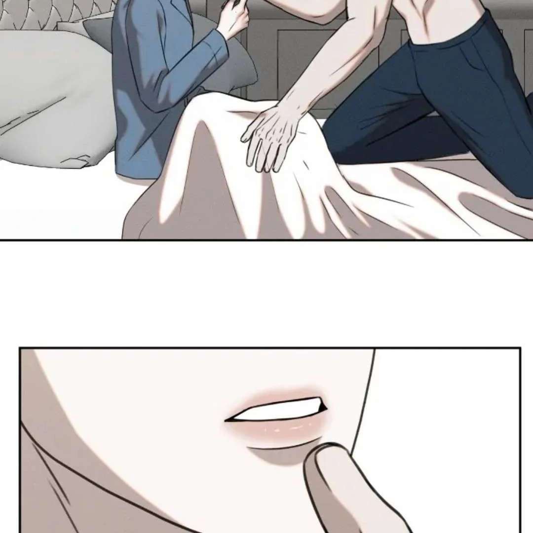 Read Wet Point chapter 9 image 149 on Lezhin