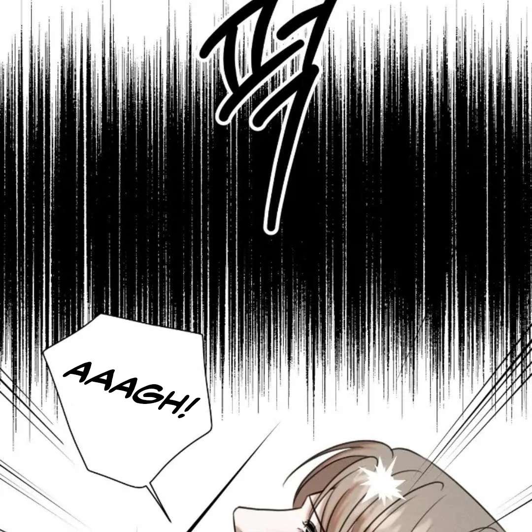 Read Wet Point chapter 9 image 15 on Lezhin