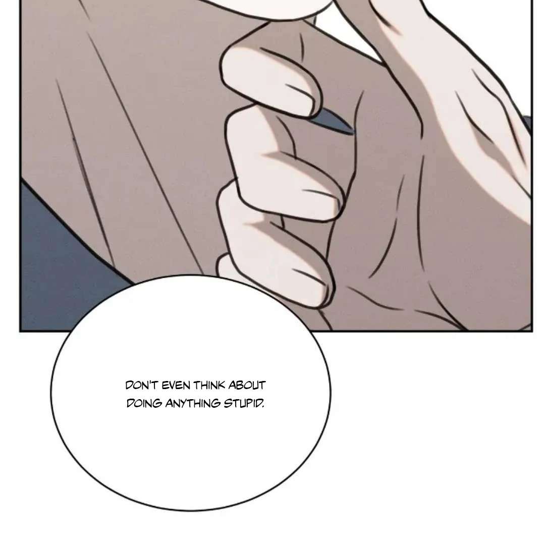 Read Wet Point chapter 9 image 150 on Lezhin