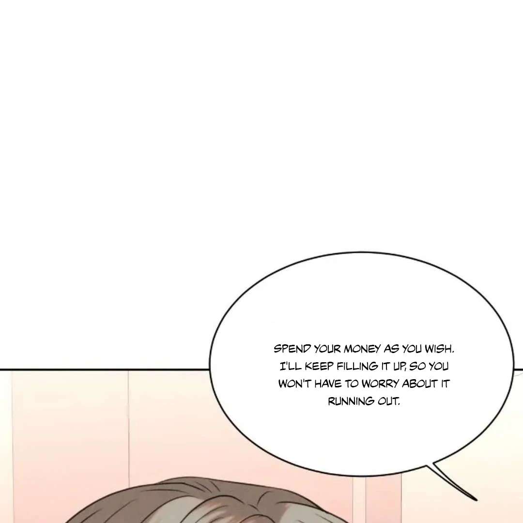 Read Wet Point chapter 9 image 151 on Lezhin