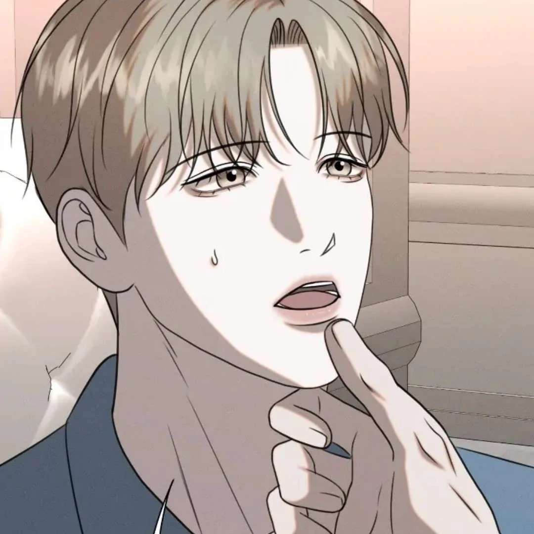 Read Wet Point chapter 9 image 152 on Lezhin