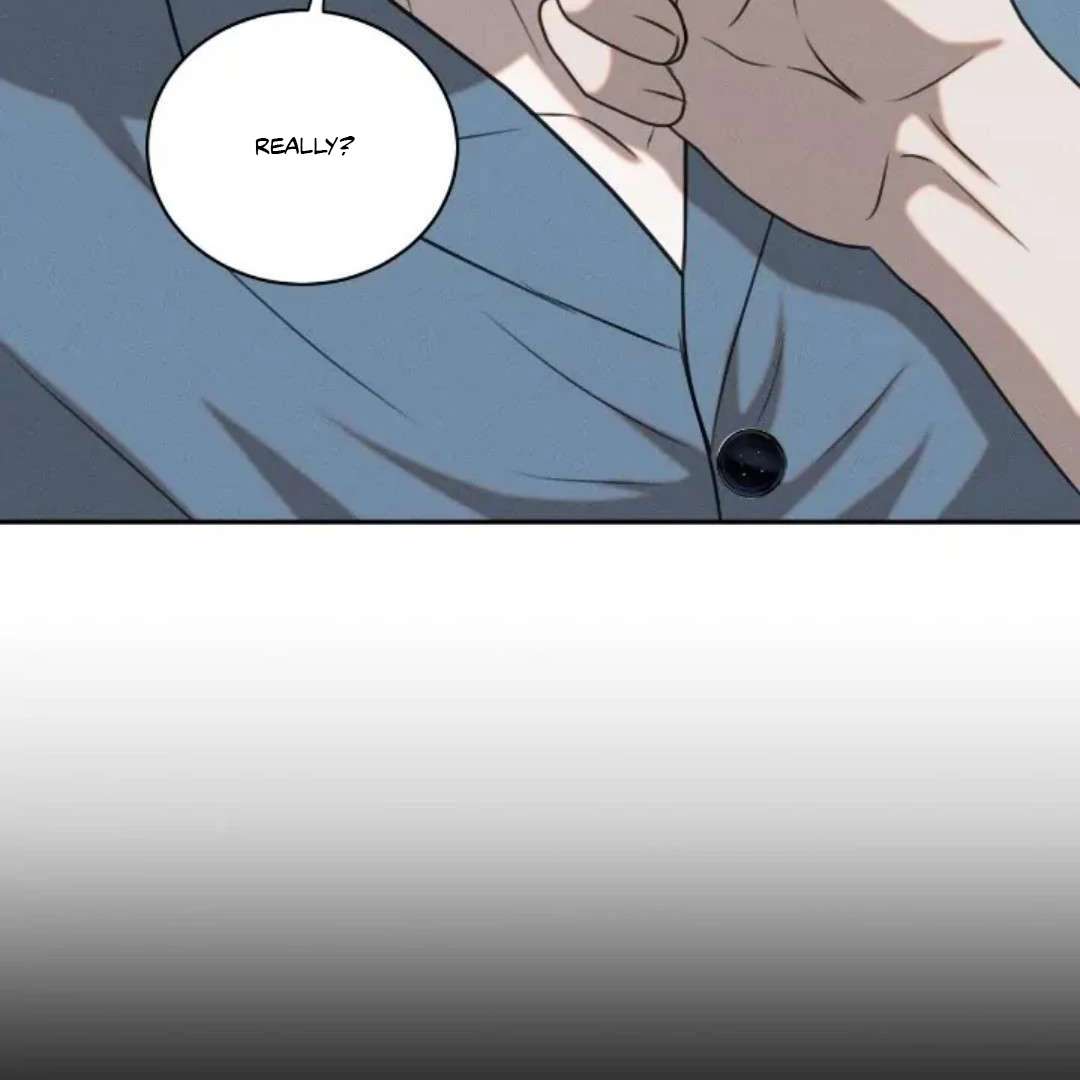 Read Wet Point chapter 9 image 153 on Lezhin