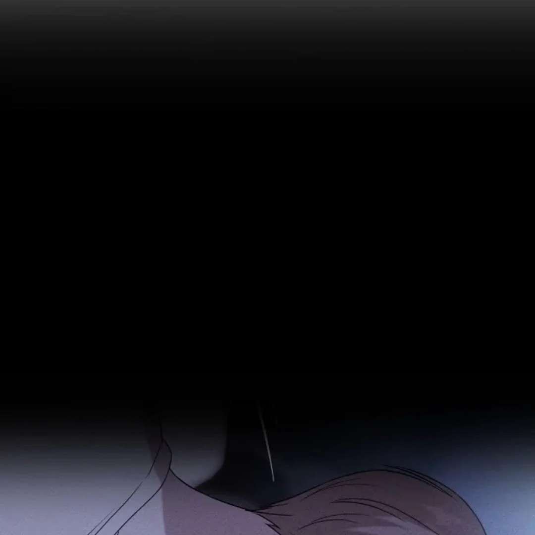 Read Wet Point chapter 9 image 154 on Lezhin