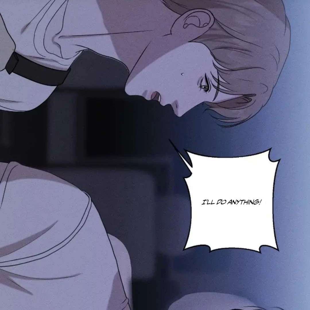 Read Wet Point chapter 9 image 155 on Lezhin