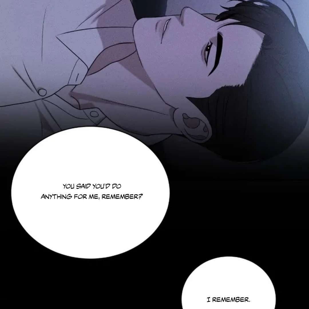 Read Wet Point chapter 9 image 156 on Lezhin