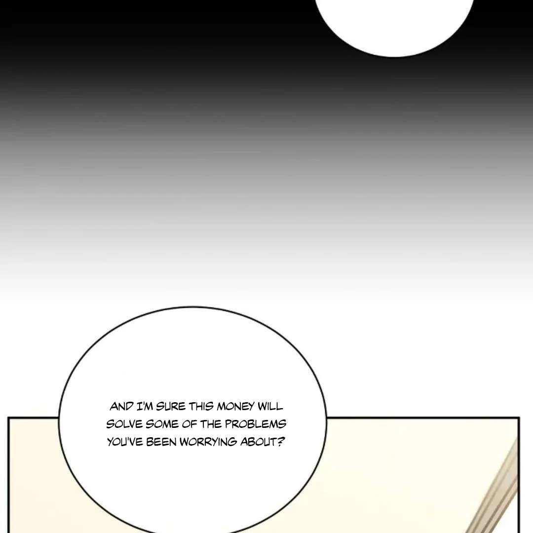 Read Wet Point chapter 9 image 157 on Lezhin