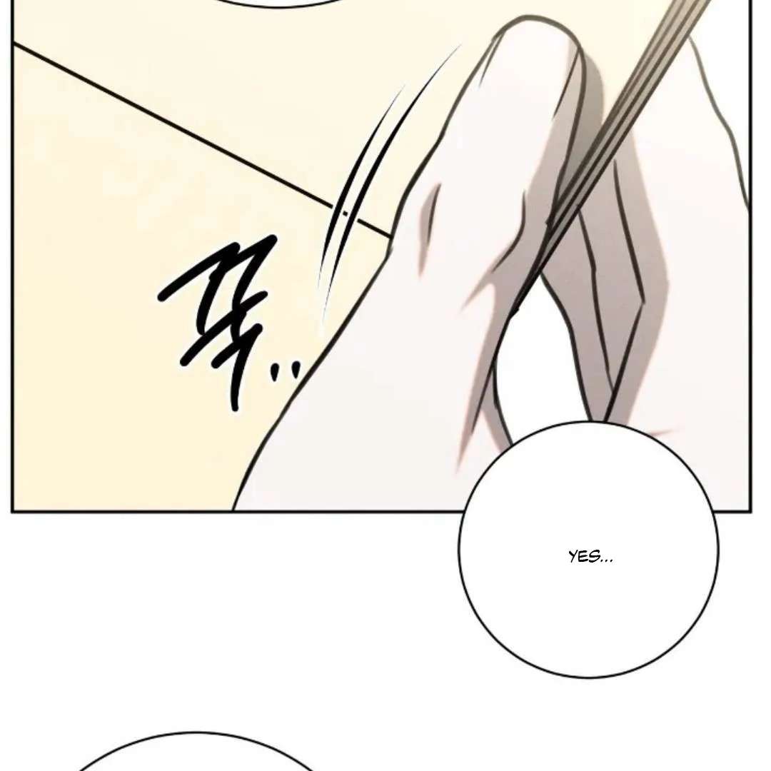 Read Wet Point chapter 9 image 158 on Lezhin