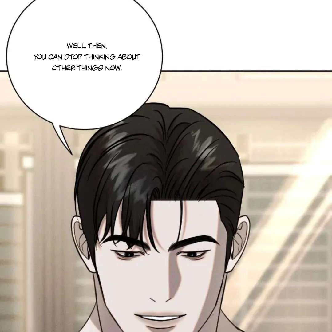 Read Wet Point chapter 9 image 159 on Lezhin