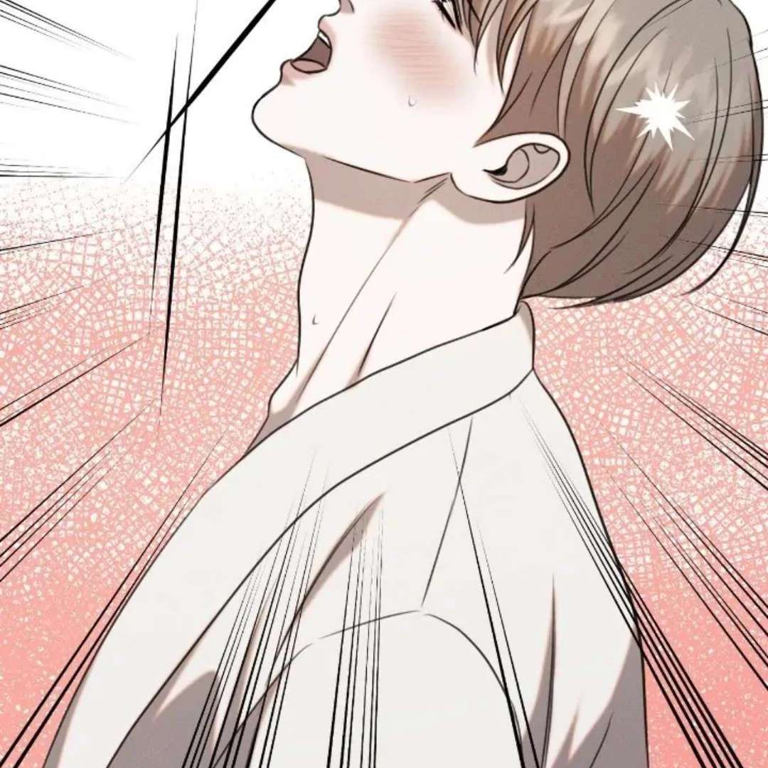 Read Wet Point chapter 9 image 16 on Lezhin