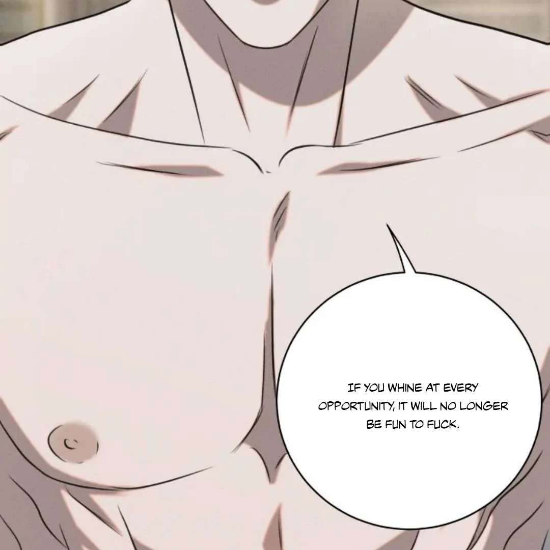 Read Wet Point chapter 9 image 160 on Lezhin