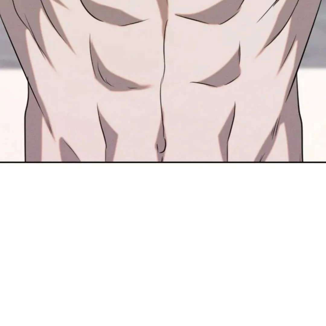 Read Wet Point chapter 9 image 161 on Lezhin