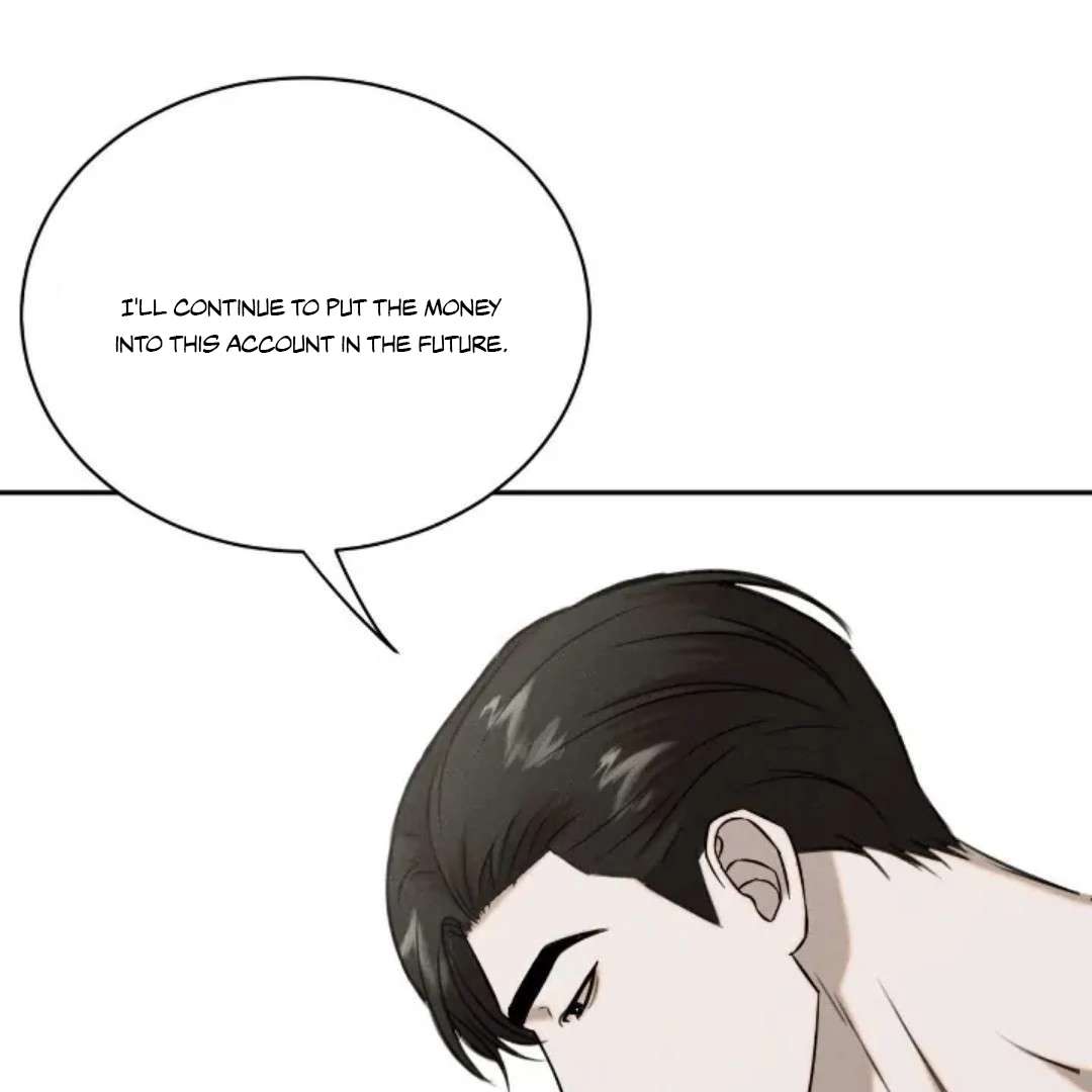 Read Wet Point chapter 9 image 162 on Lezhin