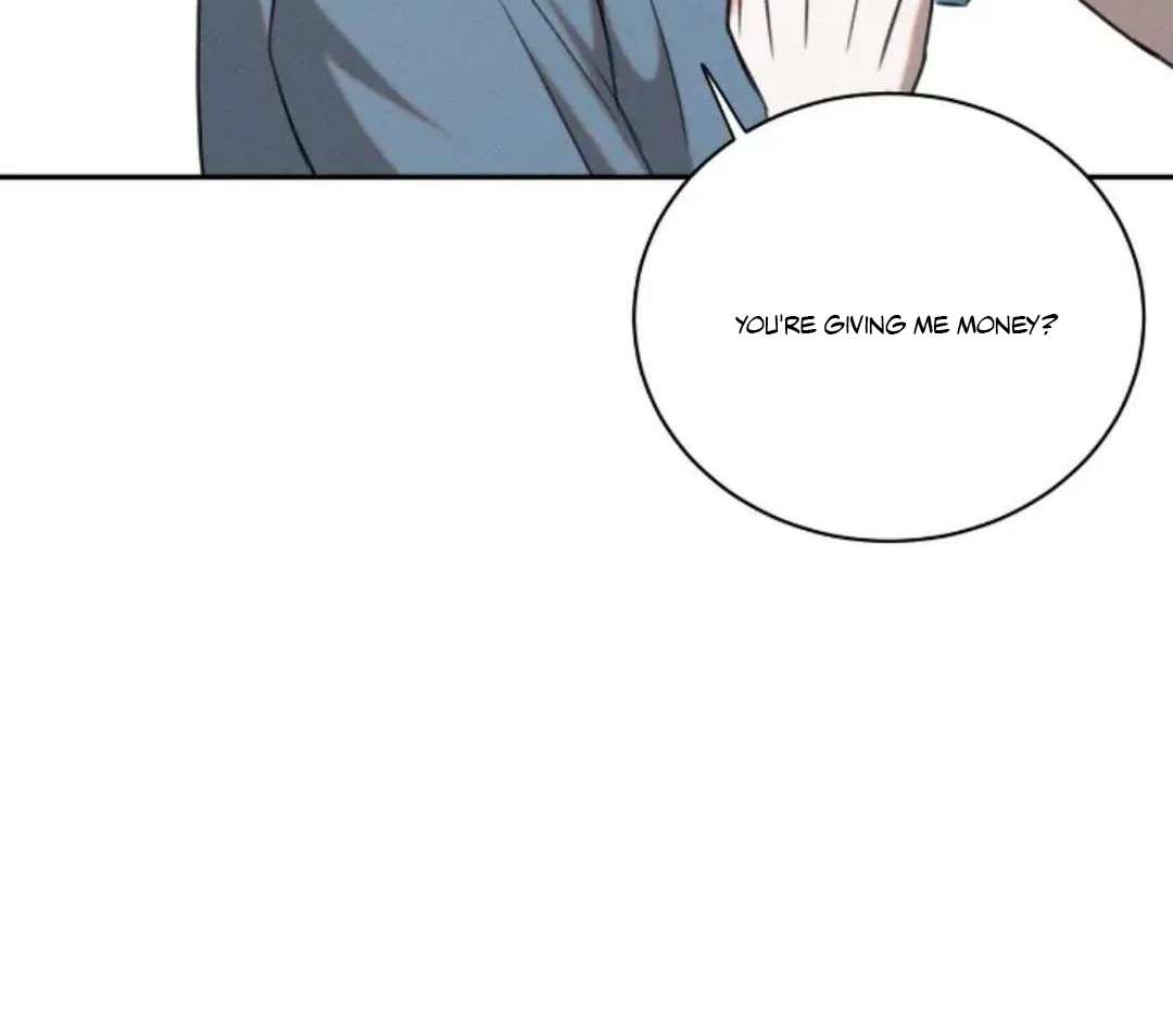 Read Wet Point chapter 9 image 164 on Lezhin