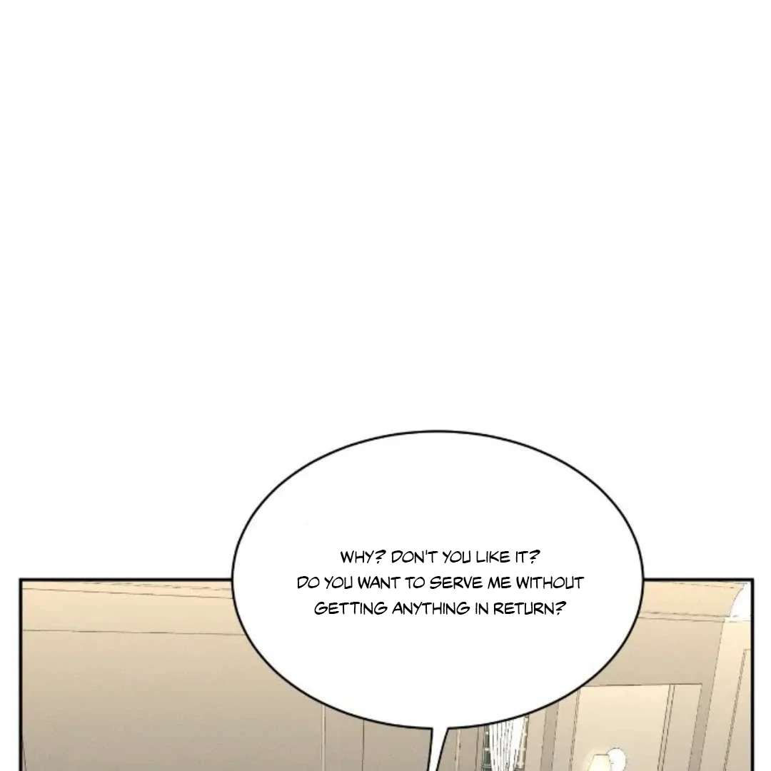 Read Wet Point chapter 9 image 165 on Lezhin