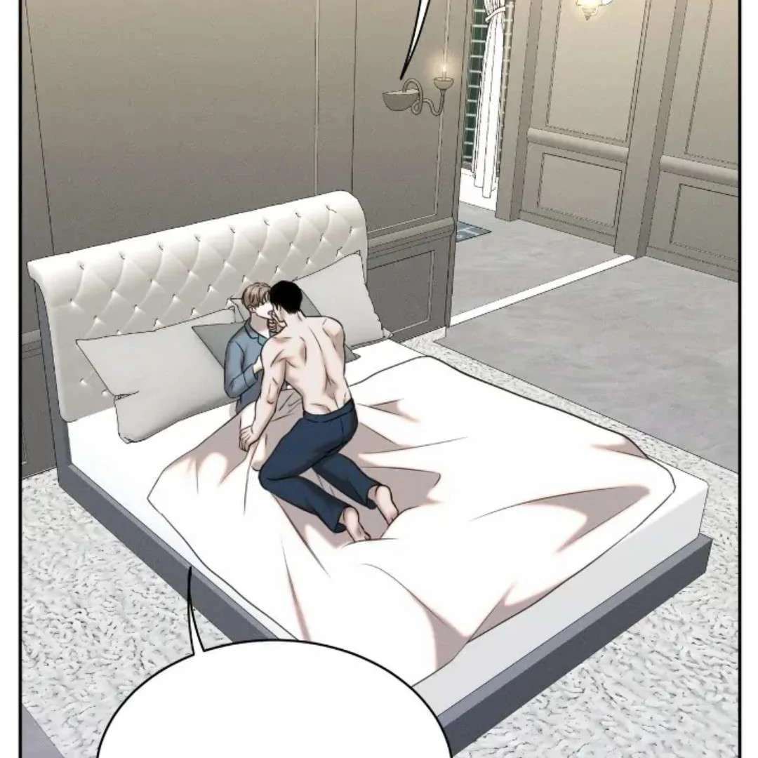 Read Wet Point chapter 9 image 166 on Lezhin