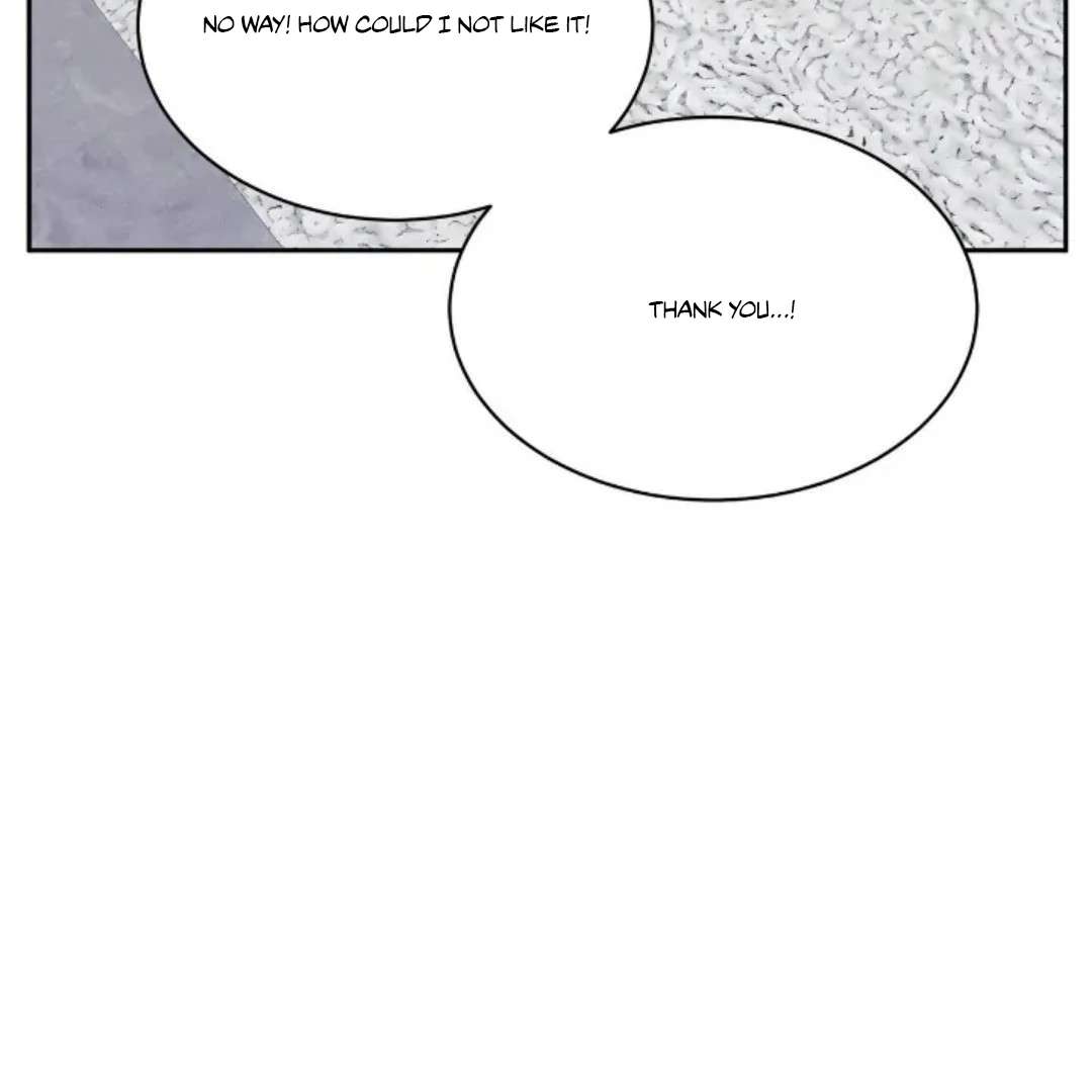 Read Wet Point chapter 9 image 167 on Lezhin