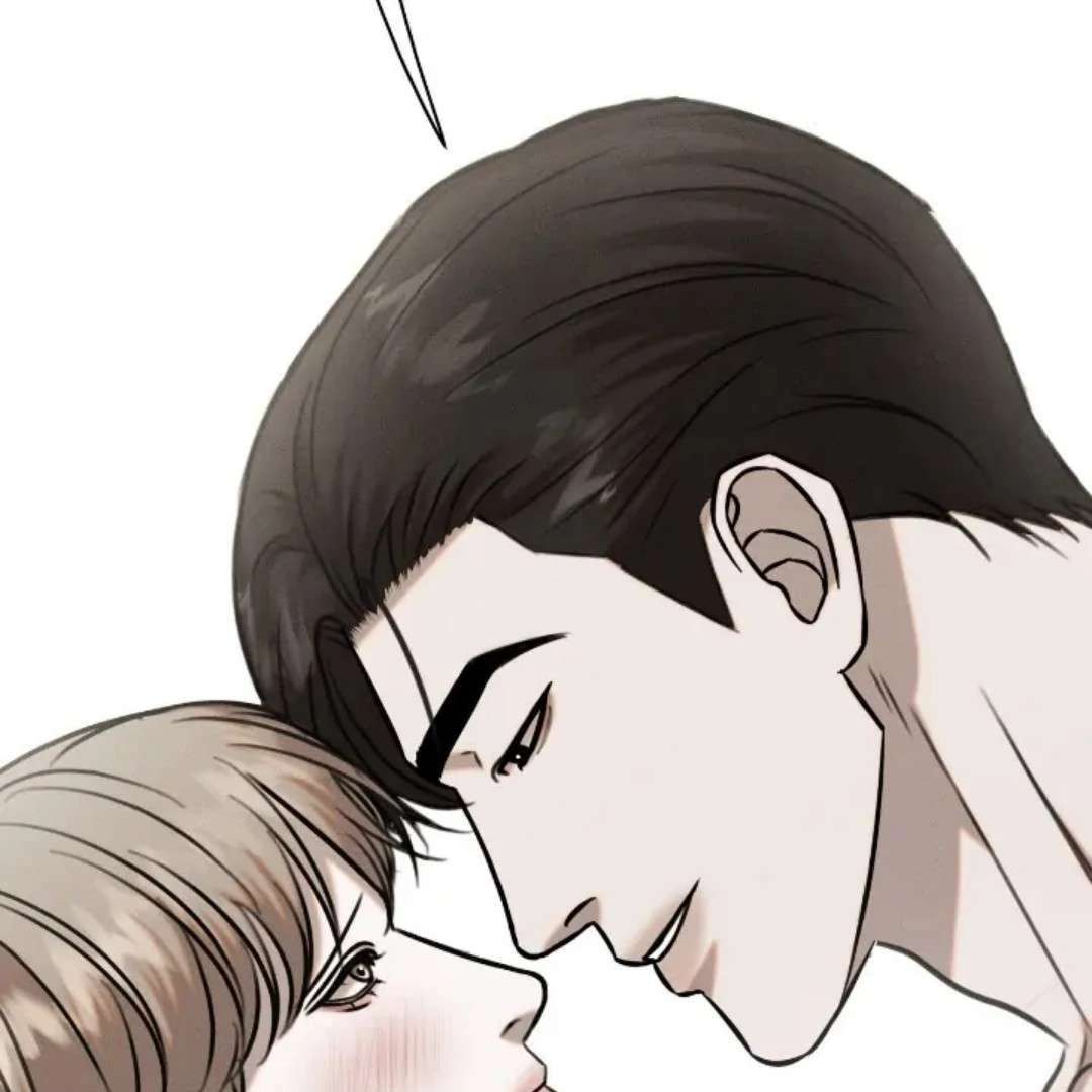 Read Wet Point chapter 9 image 169 on Lezhin