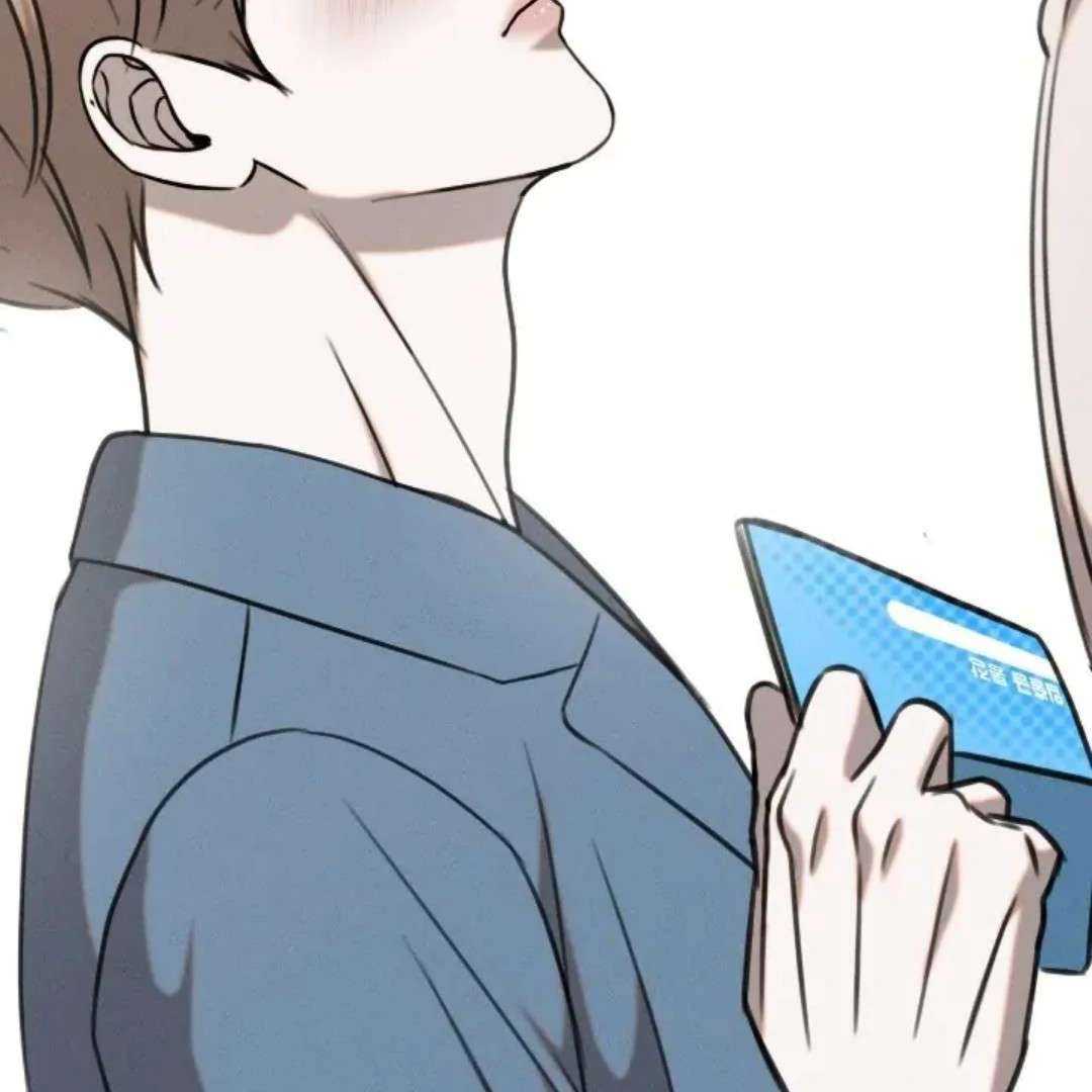 Read Wet Point chapter 9 image 170 on Lezhin