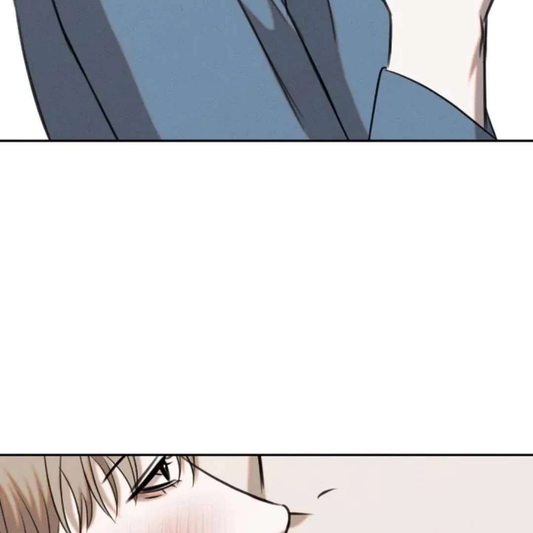 Read Wet Point chapter 9 image 171 on Lezhin