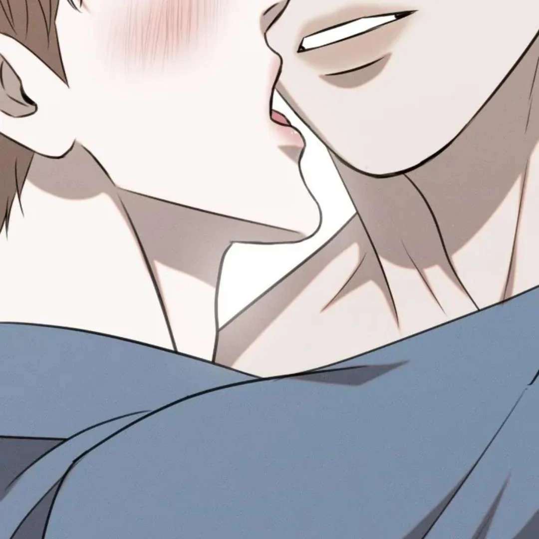 Read Wet Point chapter 9 image 172 on Lezhin