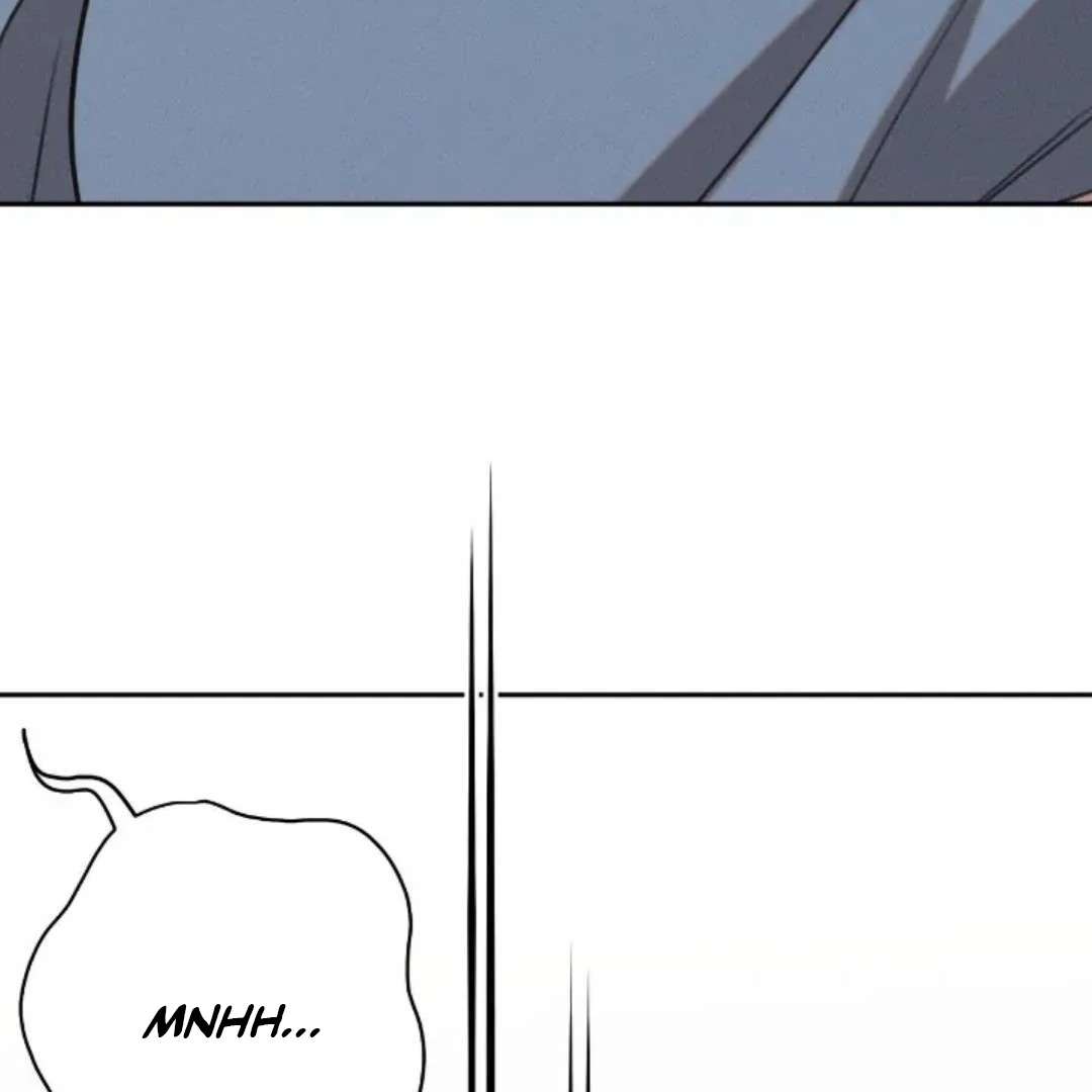 Read Wet Point chapter 9 image 173 on Lezhin