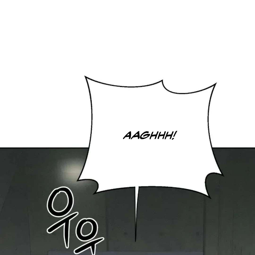 Read Wet Point chapter 9 image 2 on Lezhin