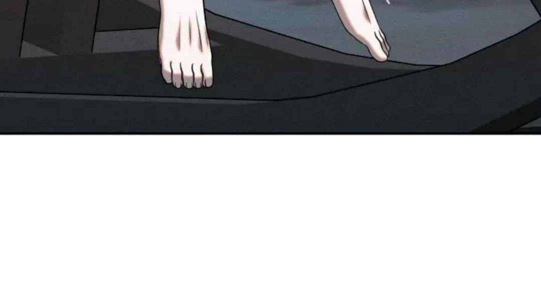 Read Wet Point chapter 9 image 20 on Lezhin