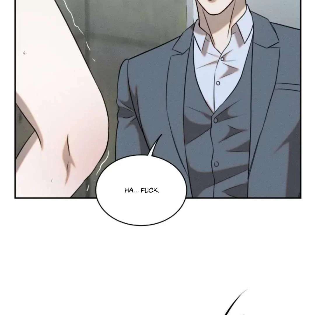 Read Wet Point chapter 9 image 22 on Lezhin