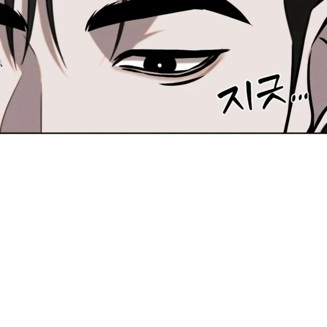 Read Wet Point chapter 9 image 24 on Lezhin