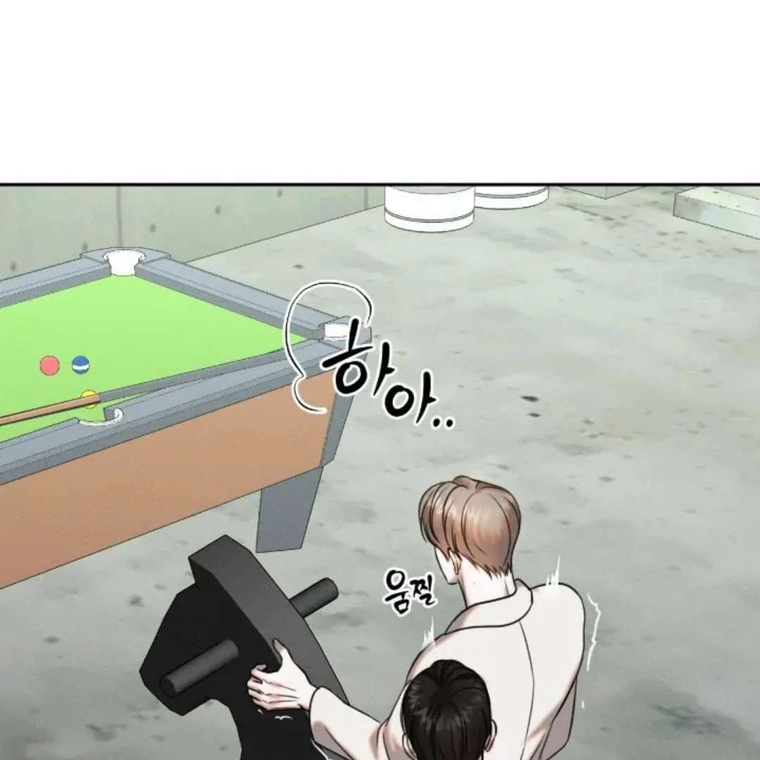 Read Wet Point chapter 9 image 25 on Lezhin
