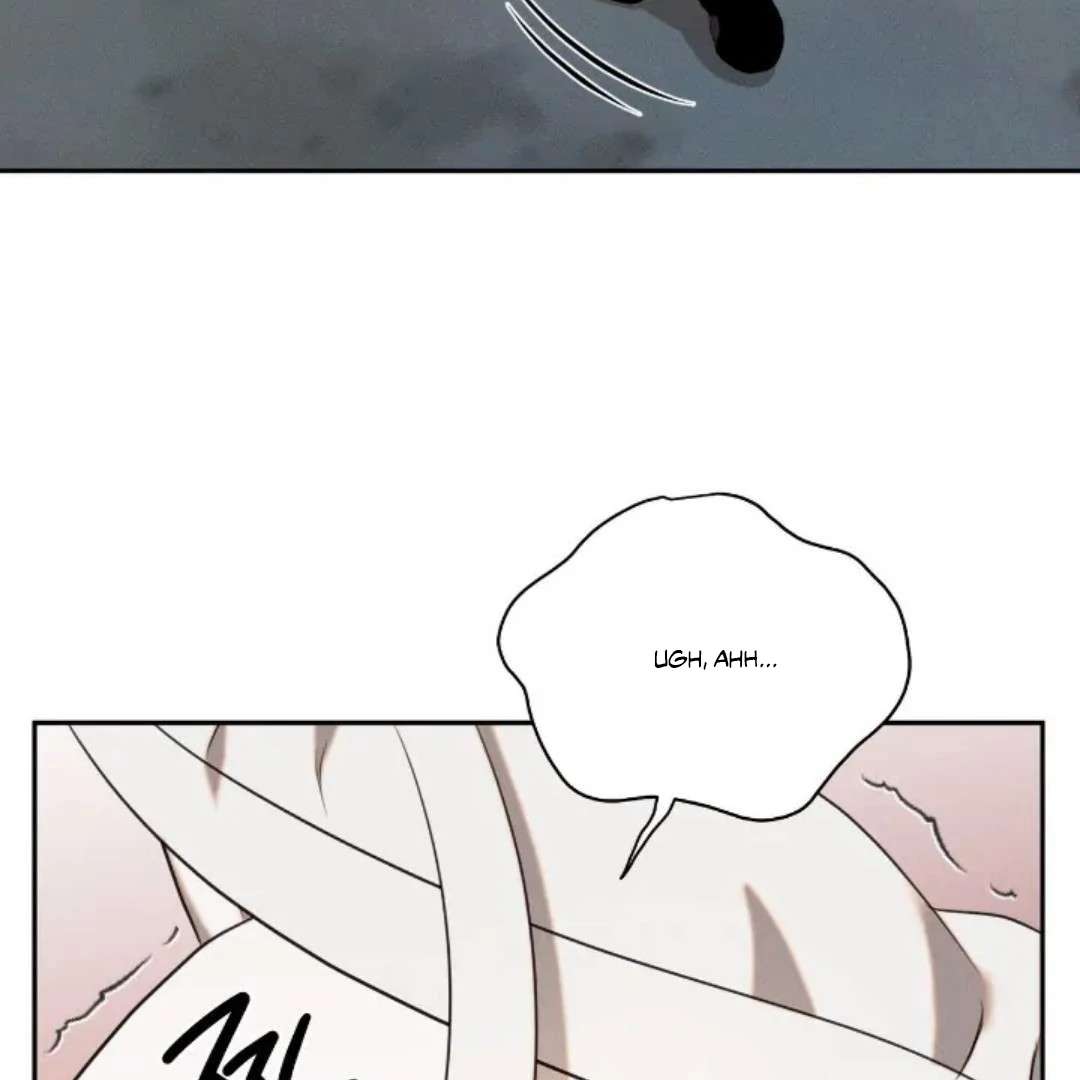 Read Wet Point chapter 9 image 27 on Lezhin