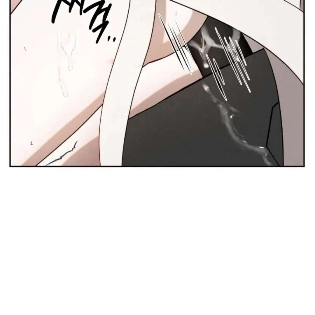 Read Wet Point chapter 9 image 28 on Lezhin