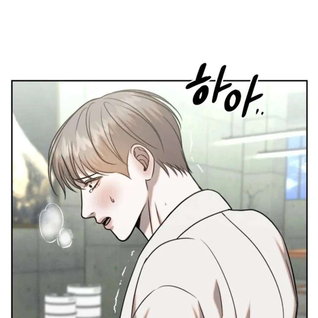 Read Wet Point chapter 9 image 29 on Lezhin