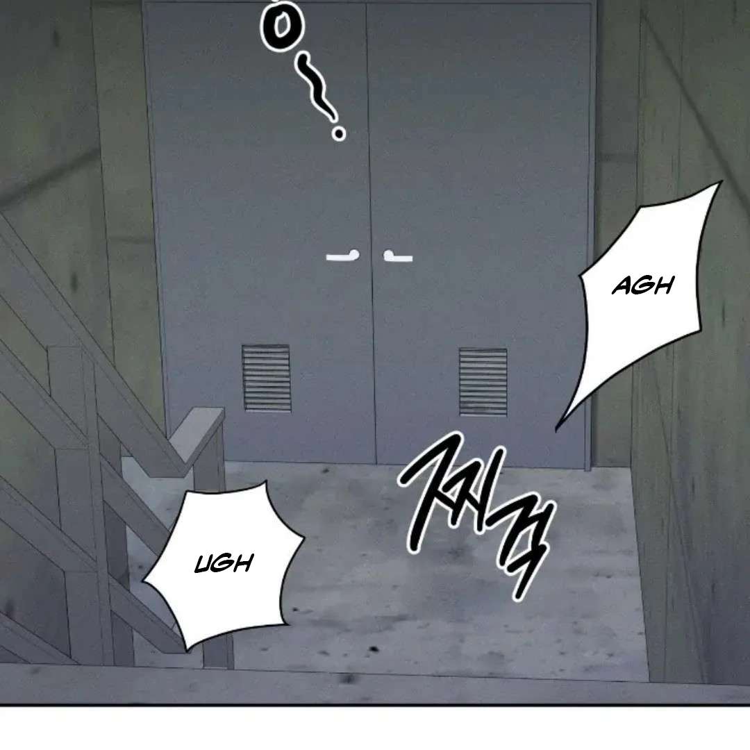 Read Wet Point chapter 9 image 3 on Lezhin