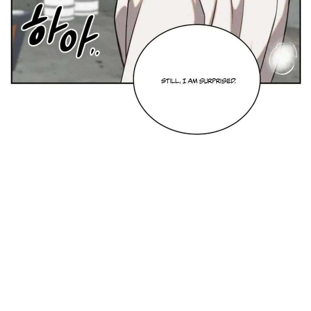 Read Wet Point chapter 9 image 30 on Lezhin