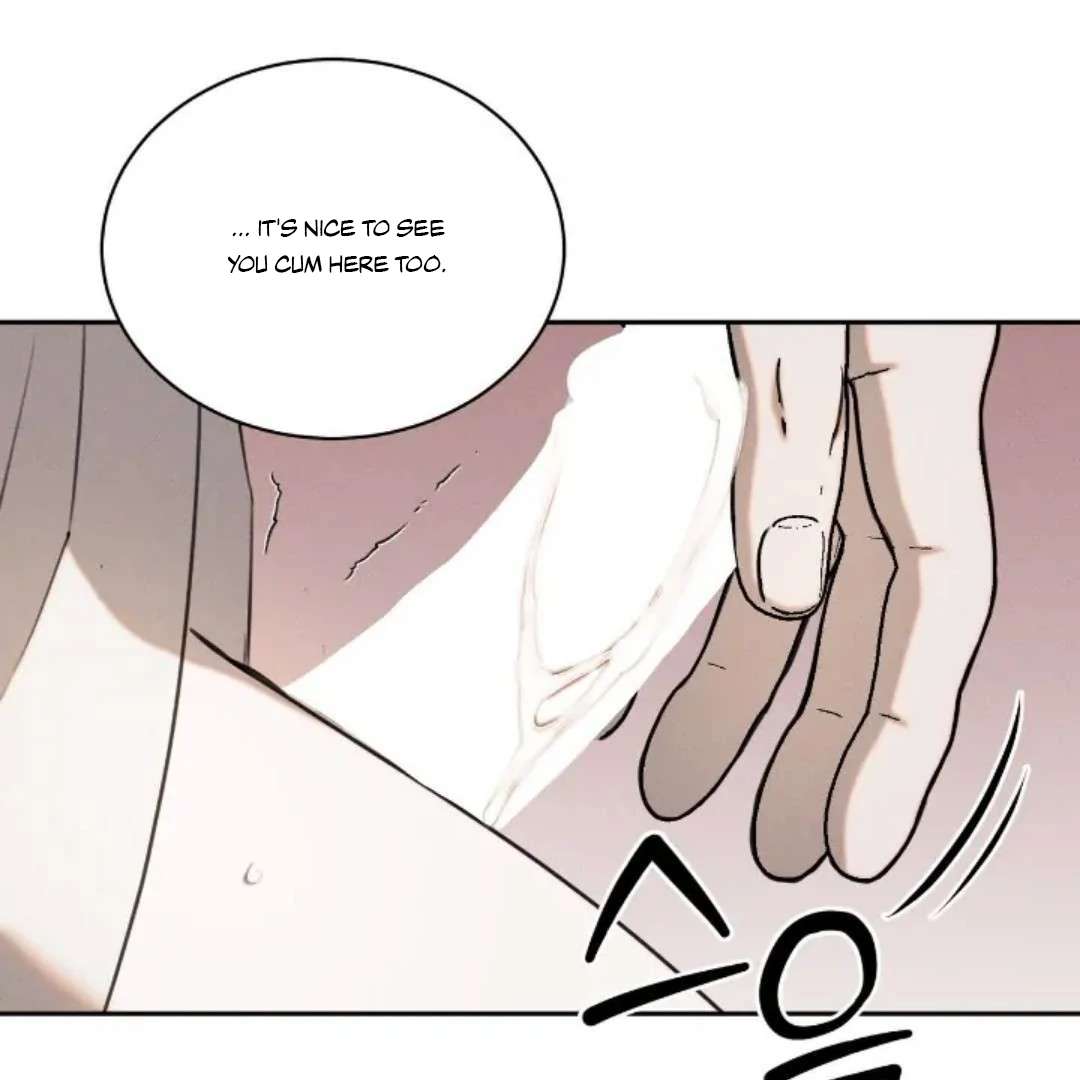 Read Wet Point chapter 9 image 31 on Lezhin
