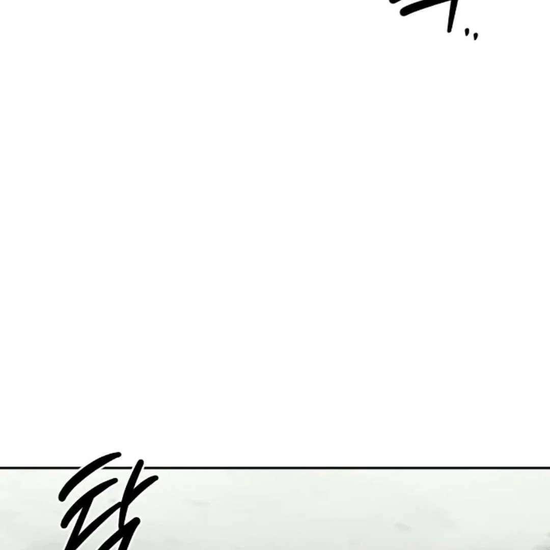 Read Wet Point chapter 9 image 32 on Lezhin