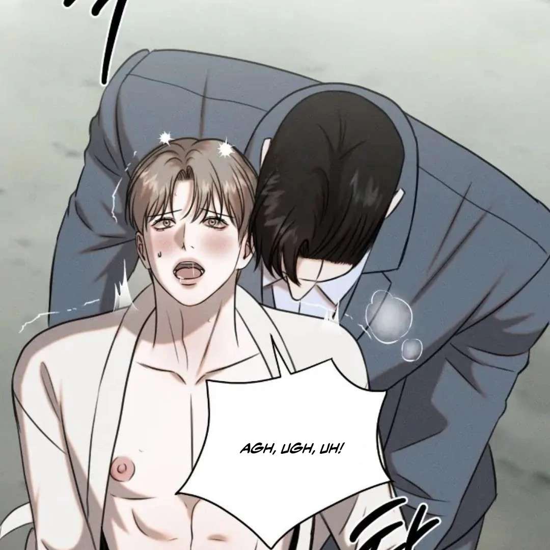 Read Wet Point chapter 9 image 33 on Lezhin