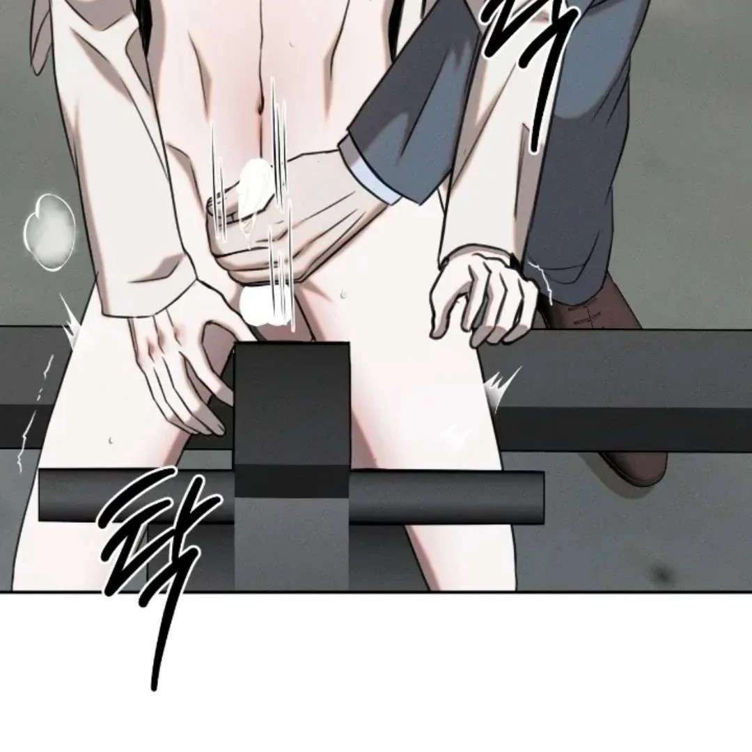 Read Wet Point chapter 9 image 34 on Lezhin
