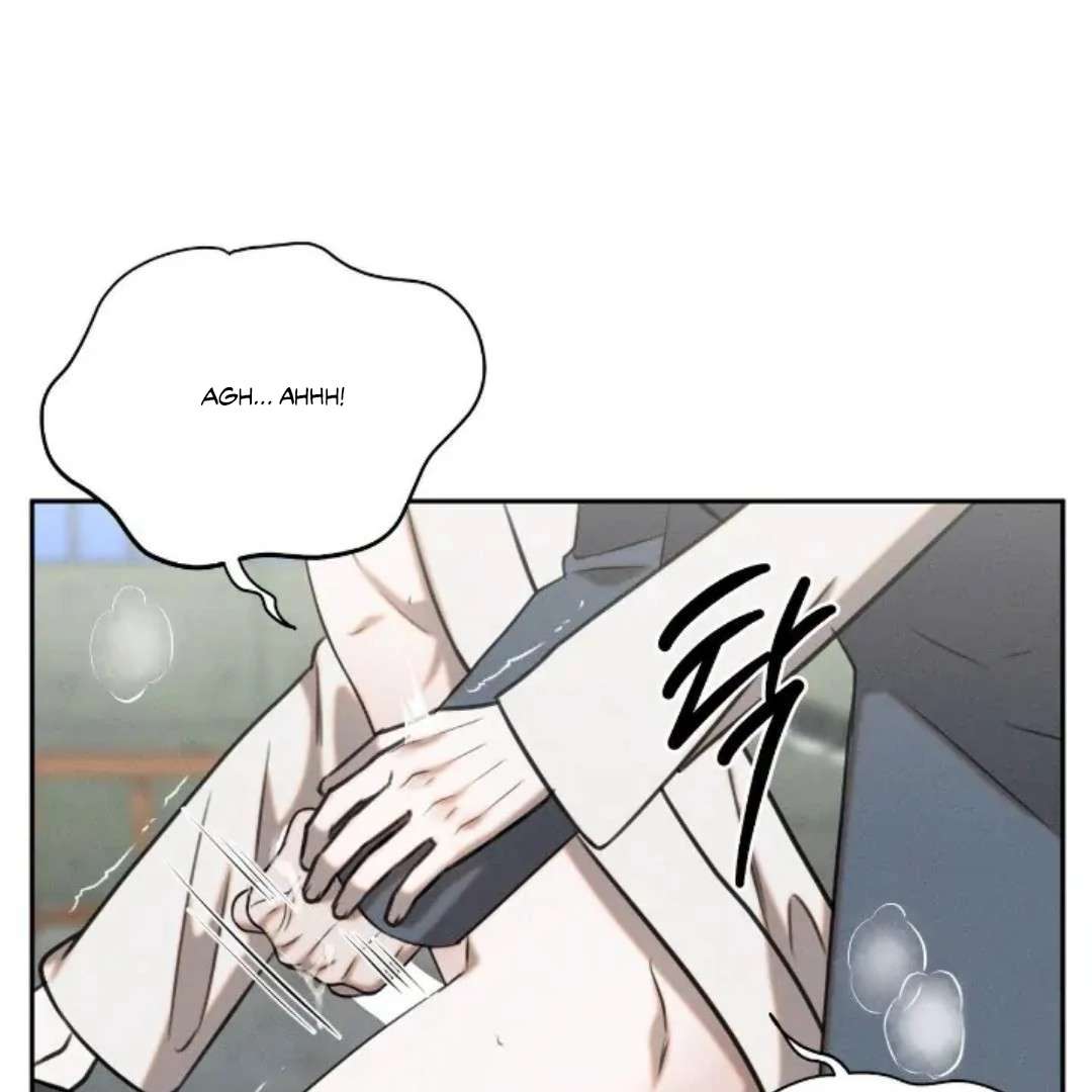 Read Wet Point chapter 9 image 35 on Lezhin