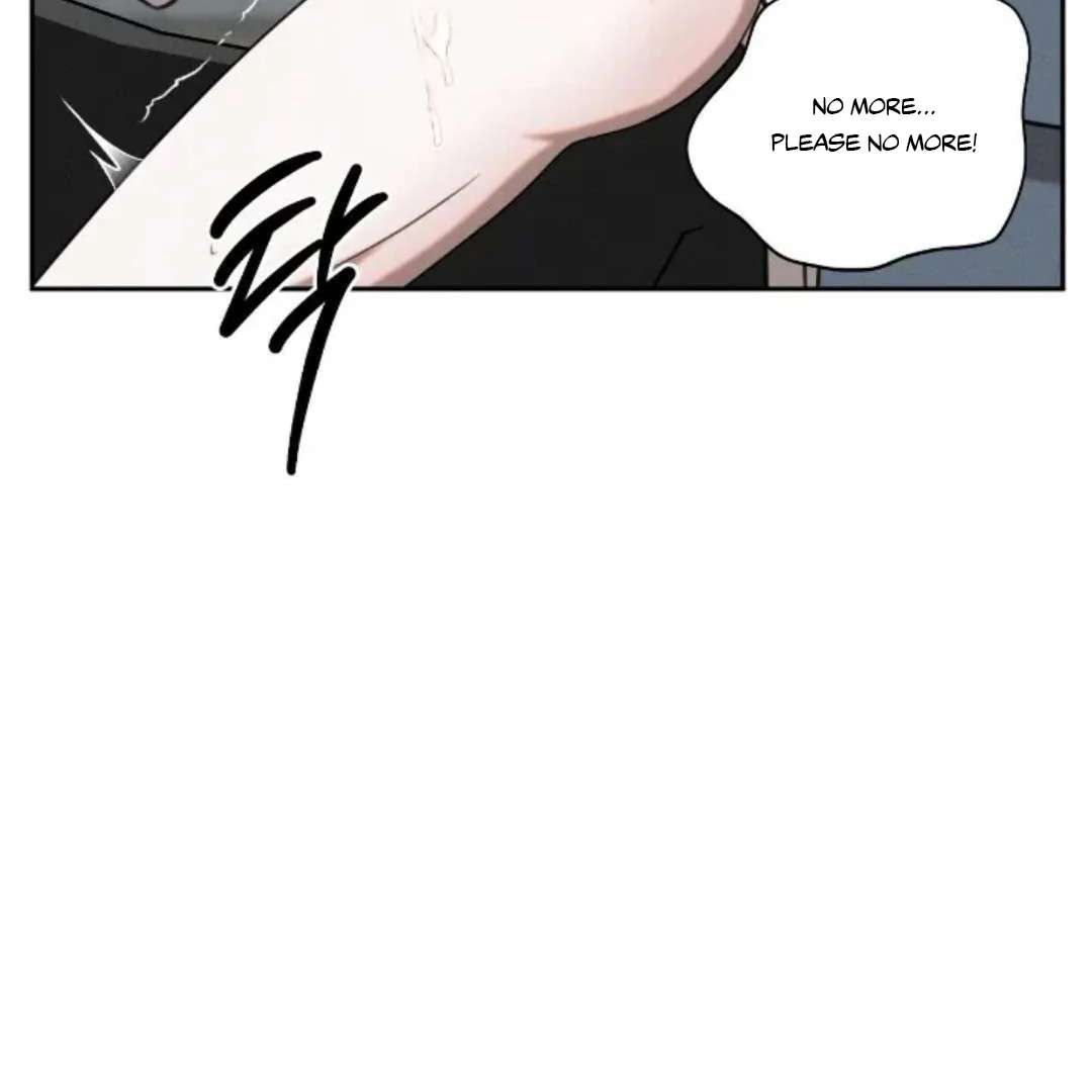 Read Wet Point chapter 9 image 36 on Lezhin
