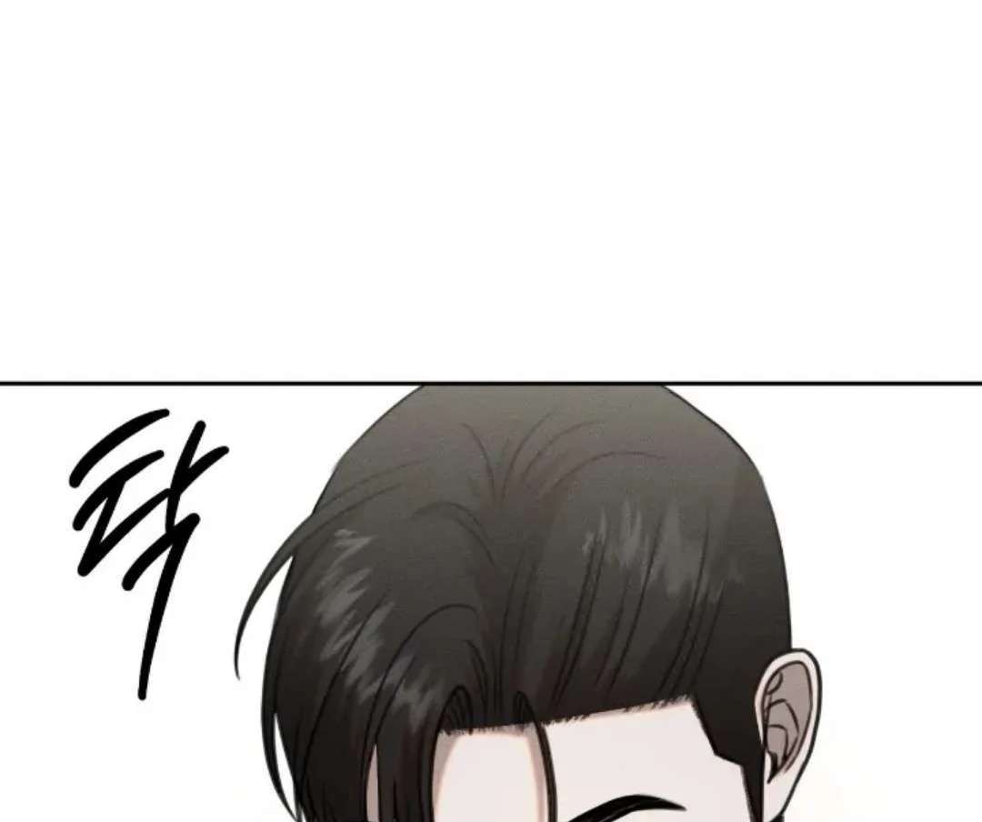 Read Wet Point chapter 9 image 37 on Lezhin