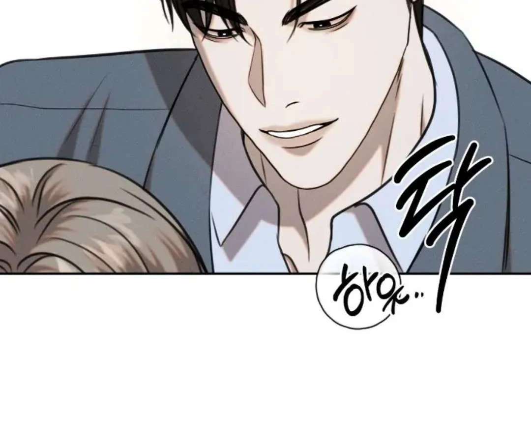 Read Wet Point chapter 9 image 38 on Lezhin