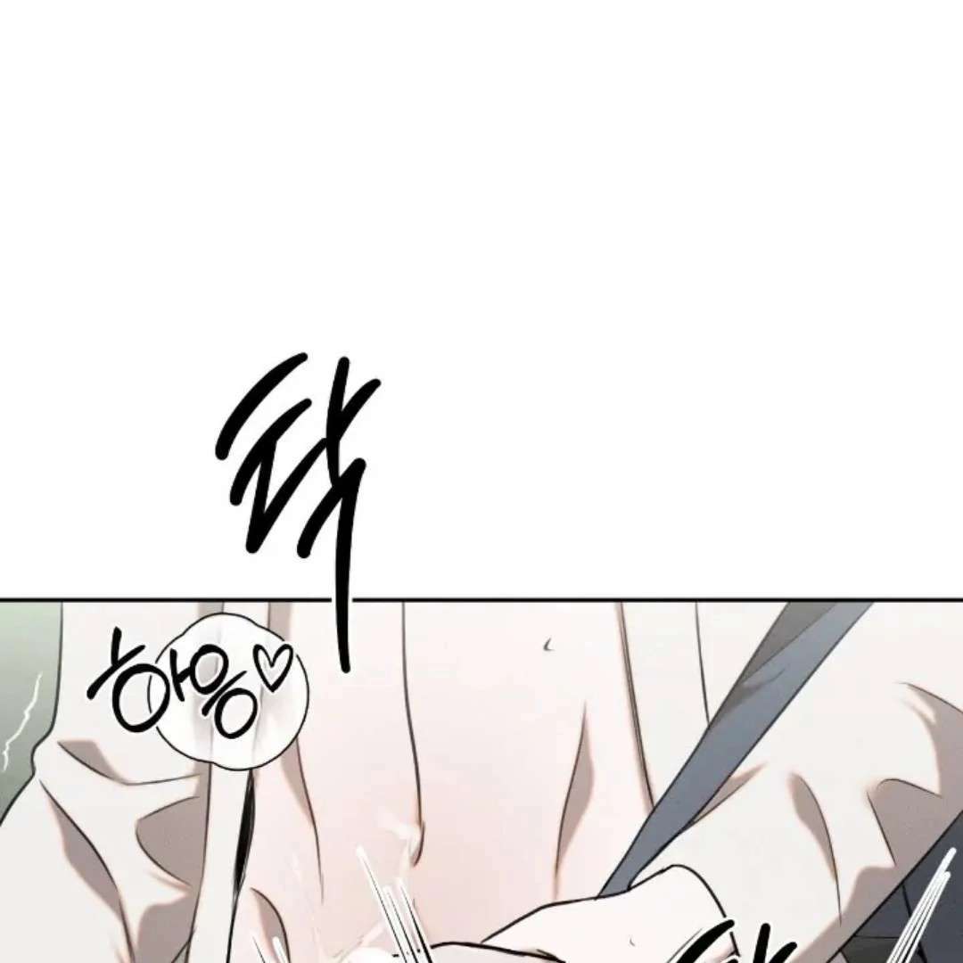 Read Wet Point chapter 9 image 39 on Lezhin