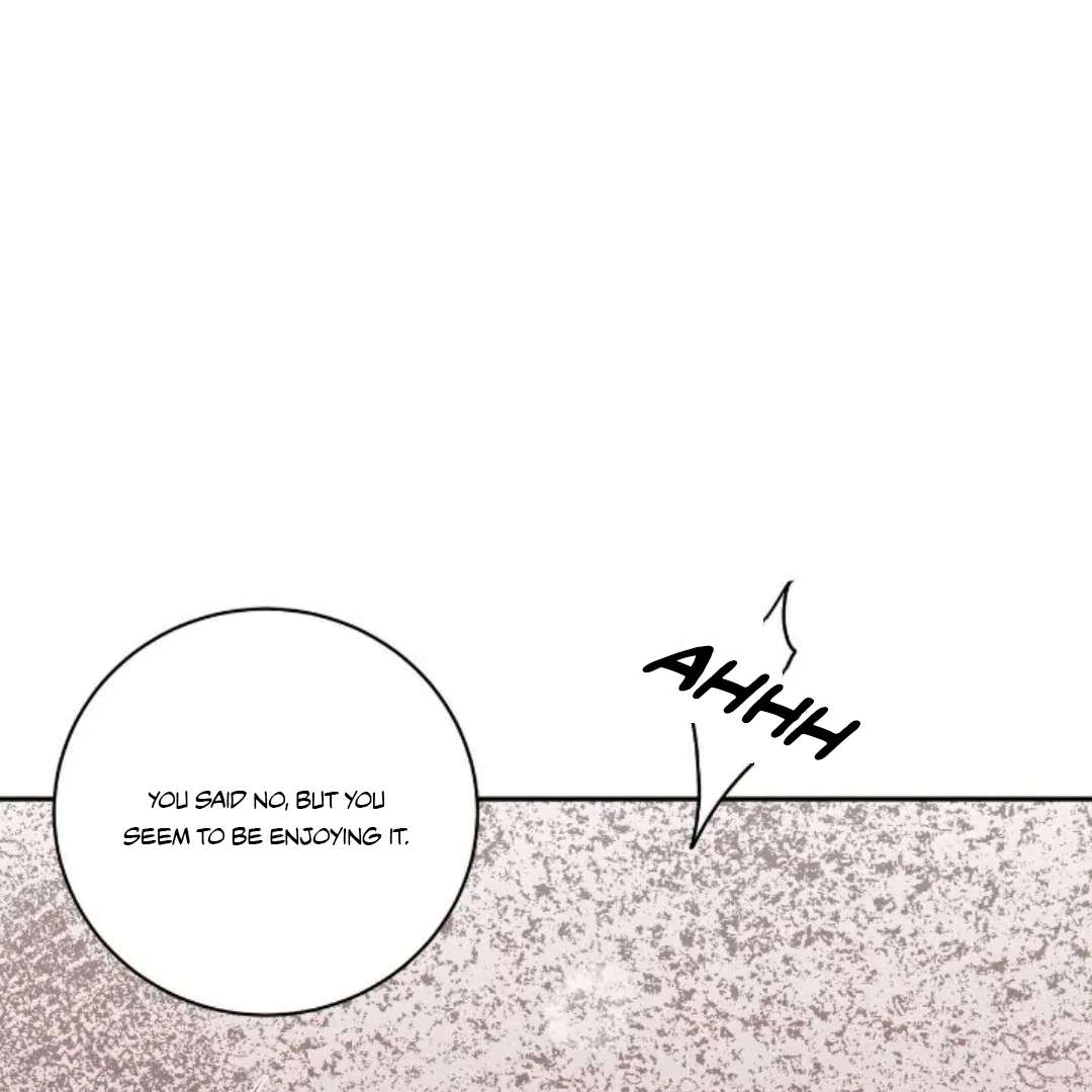Read Wet Point chapter 9 image 4 on Lezhin